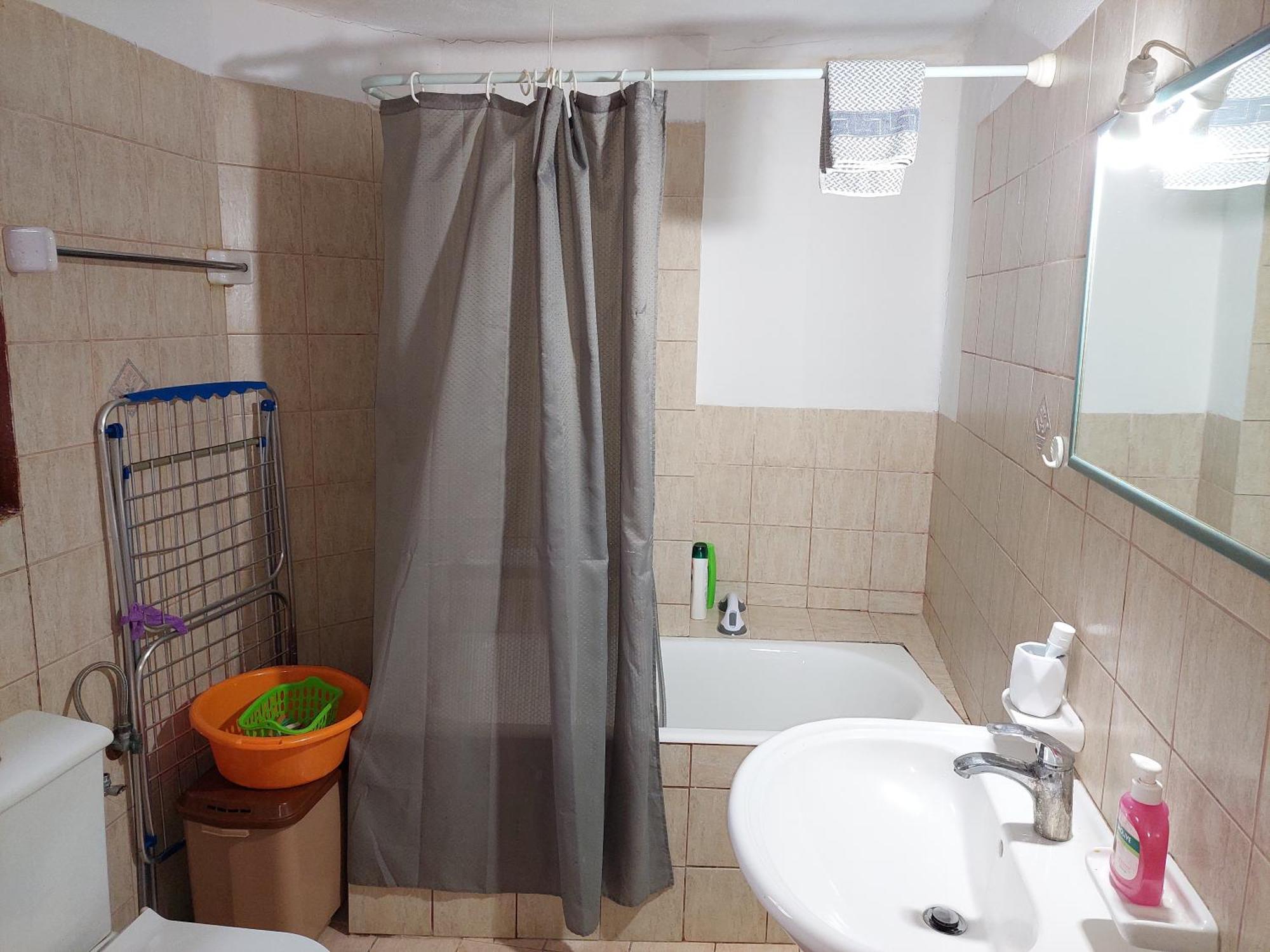 شقة Sofiana'S Garden Retreat With Private Pool Dhrapaniás الغرفة الصورة